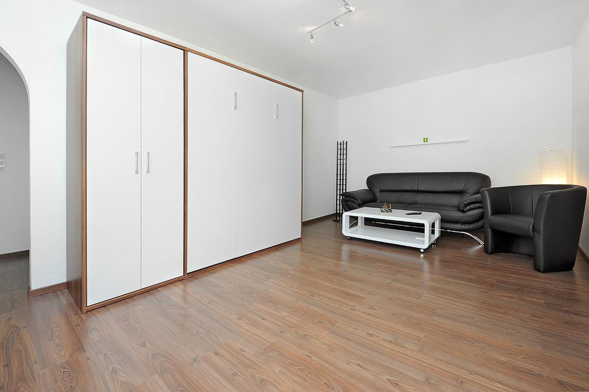 Haus Hafenromantik Нойхарлингерзийл Екстериор снимка